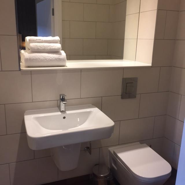 איילסברי The Bell Hotel Aylesbury מראה חיצוני תמונה